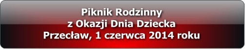 012_piknik_rodzinny_przeclaw_multimedia